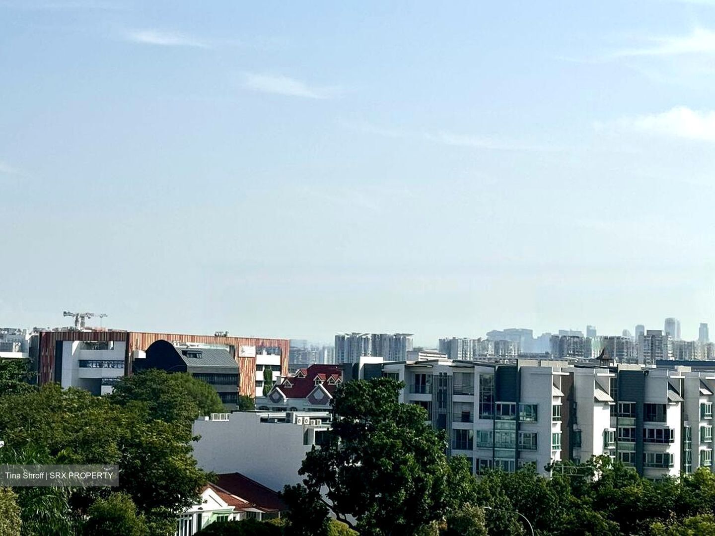 Opera Estate (D15), Detached #527659601